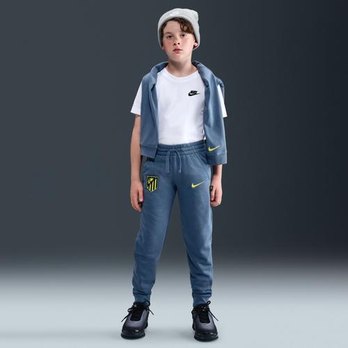 jogging nike xs homme jogging nike xs homme